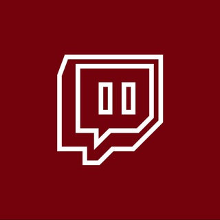 TwitchYou