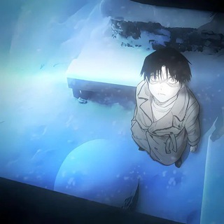 tg:Tixeredit