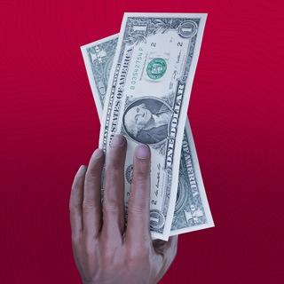 two dollars
