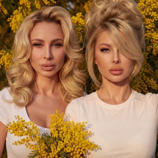 "СВОИ В TWO G"