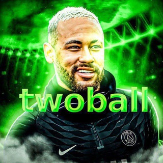 TwoBall Media