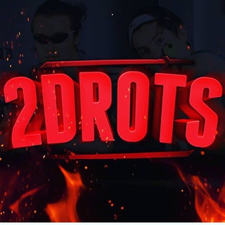 2DROTS Samurai👍