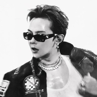 TWOO.BAD's mess + cf