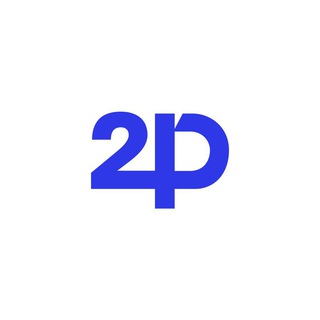 2PEOPLE IT