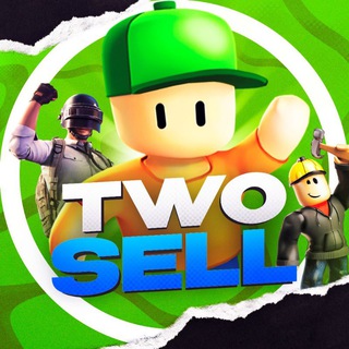 TwoSell