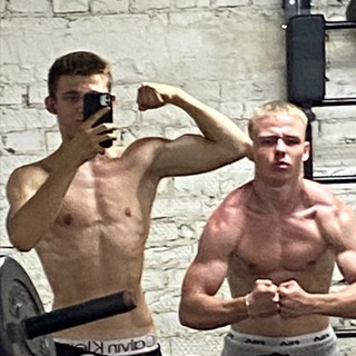 TwoStones