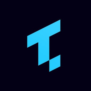 TWP