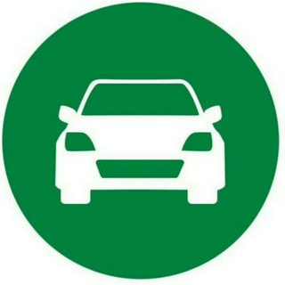 Автобарахолка Екатеринбург