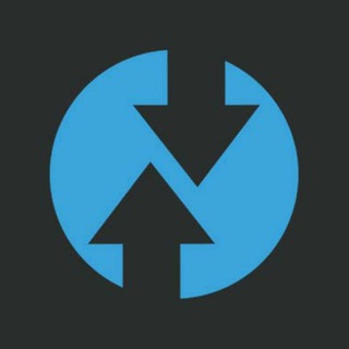 TWRP Note 10 Snapdragon