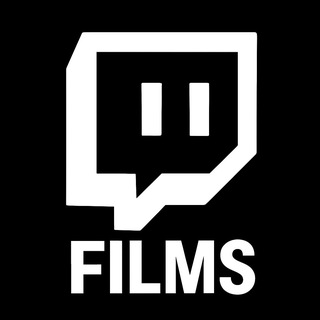 TW FILMS