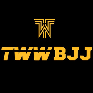 TWW BJJ