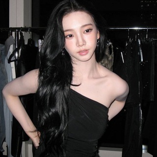twixtor kpop