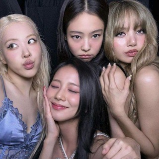 Нарезки | замедления с blackpink