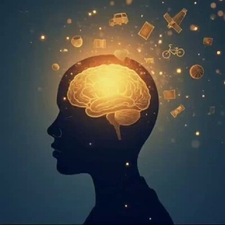 🧠 Ты знал?