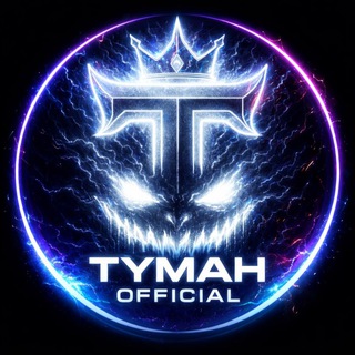 TYMAHCHIK