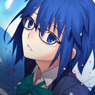 Ahnenerbe /tm/