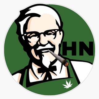 Hot News