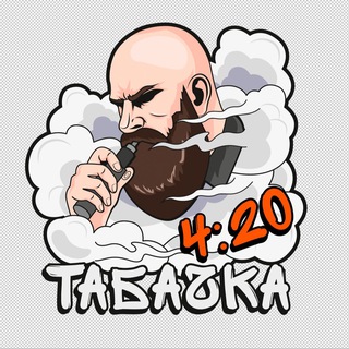 4:20