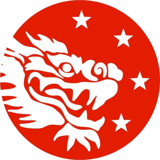 ВашАвтоТут - Авто из Китая под заказ🇨🇳