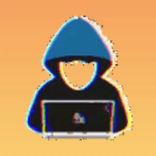 🎓Pythonist