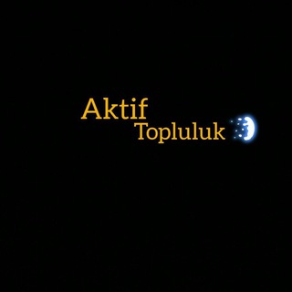 TYT MATEMATİK TOPLULUĞU