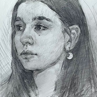 TYUSÓUL