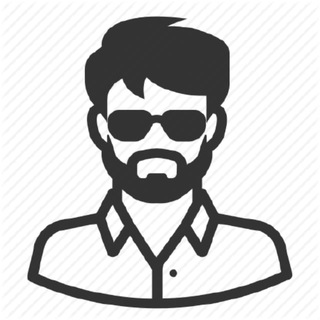 Работа для Аналитиков (Business, System, Data, Web, BI, 1С, Digital и пр.) Вакансии и Резюме.