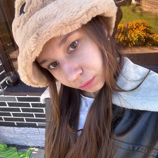 U1yna