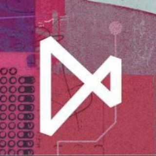 Университет здоровья | NEXIMA