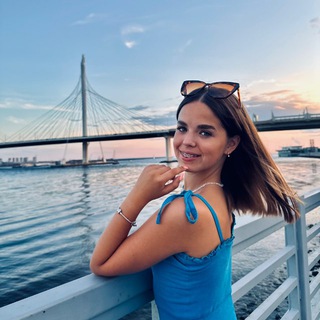 звездУля✨