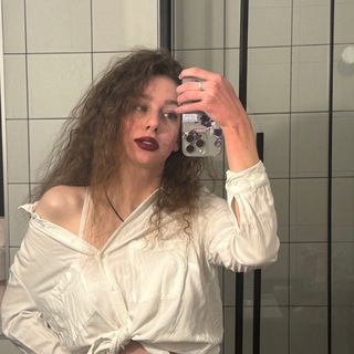 кайфуша💔
