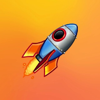 UA3D.PRO