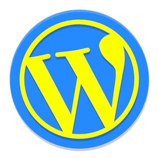 WordPress DEV&amp;SEO 🇺🇦