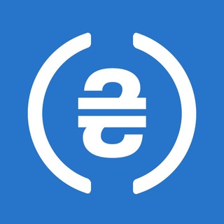UAHCoin