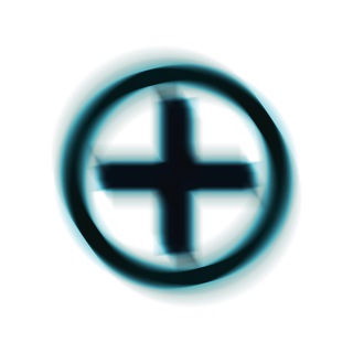 uberallen