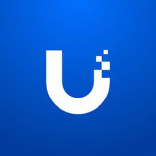 Ubiquiti Networks - Brasil