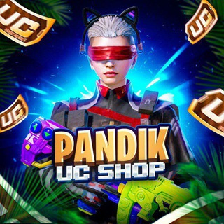 UC BENCH PANDIKA