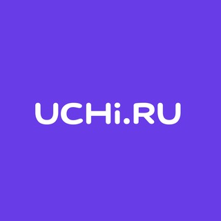 Учи.ру для родителей