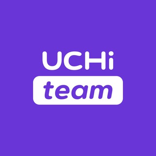 Учи.ру team