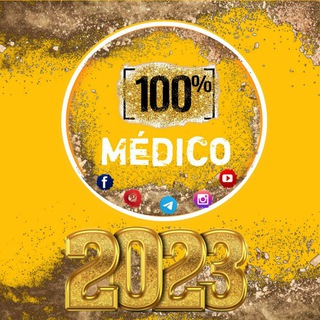 🥇100℅Médico🥇