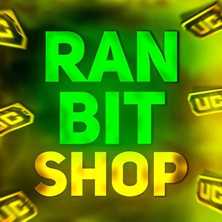 RAN BIT UC
