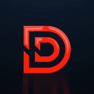 Pro Маркетинг | DEZAYNER