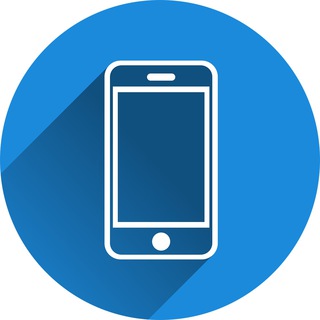Удаленка на телефоне