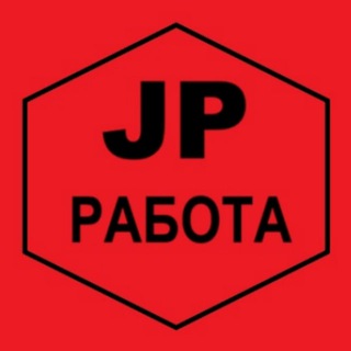 РАБОТА Вакансии фриланс