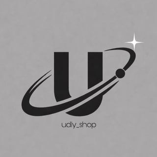 udly