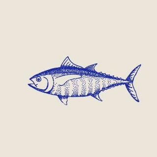 🦈Где клюёт | Удмуртия и Регионы