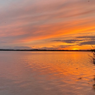 Удомля 🧡