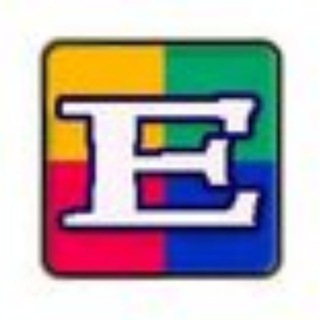 Uefima.ru
