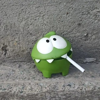 Вован