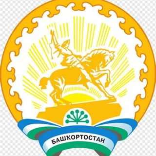 Уфа Live